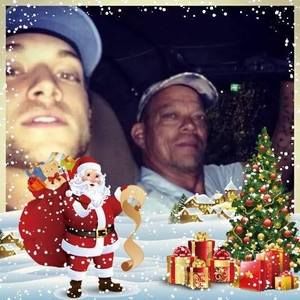 Meet your Posher, Jon